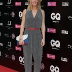 5c8b60d52300003000e80ae1