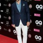 5c8b60d622000051001ac10b