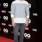 5c8b60d72400004205a49023