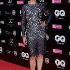 5c8b60d82300000401249453