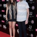 5c8b60d9360000ba1a6cee2d