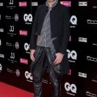 5c8b60d92500000704ca8396