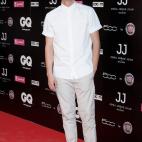 5c8b60da2300002f00e80af3