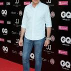 5c8b60da3b000072066d6f18