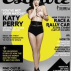 5c8a9f852400006c05a3568e