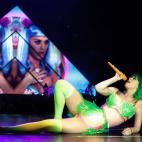 5c8a9f862300005300e6d326