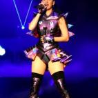 5c8a9f882500005206816673