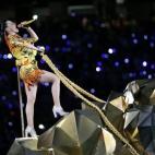 5c8a9f892400006d054c1b8b