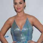 5c8a9f8a2000009d036f67db