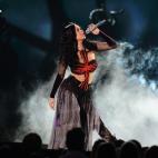 5c8a9f8b2400006f054c1b8f