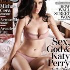 5c8a9f8b2500000a06816679