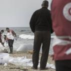 5c8aabad360000ba1a6bd8fe