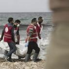 5c8aabad2500000a068186ac