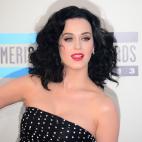 5c8a9f8c3b000054066c3a3e