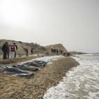 5c8aabae24000093024c3b14