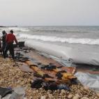 5c8aabae360000c81a6bd906