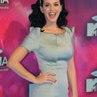 5c8a9f8c2400006f054c1b91