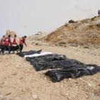 5c8aabae2500000704c96cd0