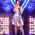 5c8a9f8d3b000054066c3a42