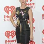 5c8a9f8e360000ba1a6bb998