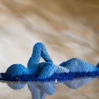 5c8b61132400000a05a490eb