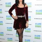 5c8a9f922400006d054c1b9c