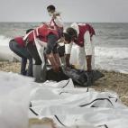 5c8aabae2400006d054c3b18