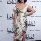 5c8a9f932000009e046f67f6