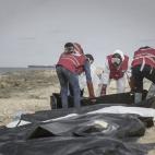 5c8aabaf2400006b054c3b1a