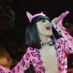 5c8a9f932400000a05a356b6