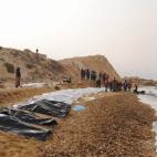 5c8aabaf2000009d036f86e7