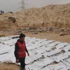 5c8aabaf25000052068186b0