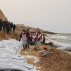 5c8aabb02300005400e6f301