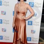 5c8a9f94360000e01c6bb9ac