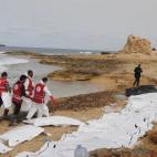 5c8aabb02500001304c96cde