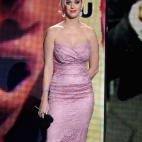 5c8a9f942400004205a356ba