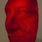 5c8b61162300003000e80bbf