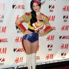 5c8a9f952300005300e6d34e