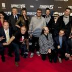 5c8b145c200000450470178a