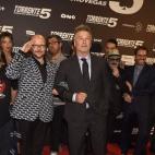 5c8b145d3b000002076cebb5