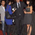 5c8b145d2400004205a4099b