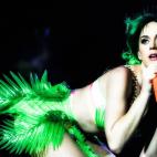 5c8a9f97360000e01c6bb9b6