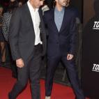 5c8b145d2400000a05a4099d