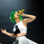 5c8a9f98360000c81a6bb9ba