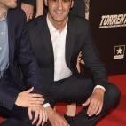 5c8b145e2400004205a409a1