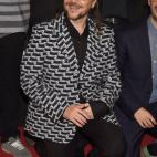 5c8b145e2300005400e78598