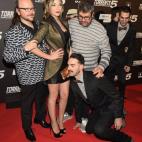 5c8b145e360000a61b6c69e4