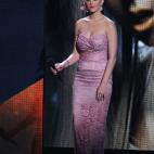 5c8a9f99230000dd04235bb0