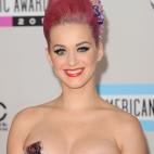 5c8a9f993b000072066c3a6d