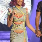 5c8a9f9a360000ba1a6bb9c1